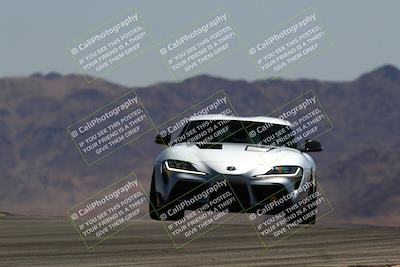 media/Apr-23-2022-Club Racer Events (Sat) [[b3040df9ff]]/Beginner Group (Blue)/Session 3/Turn 9/
